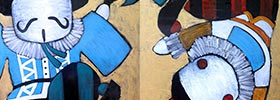 逢来来長崎